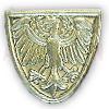 Wappen von Tirol 