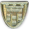 Wappen von Voralberg